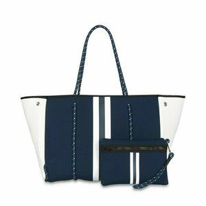 Haute Shore Greyson Tote